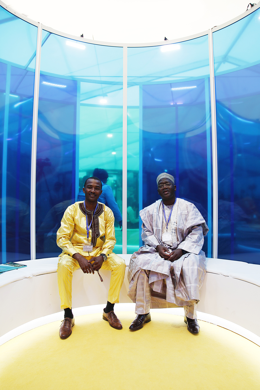 _MG_2630 kopi_lowres