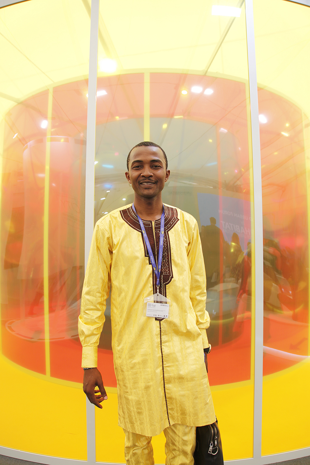 _MG_2633 kopi_lowres