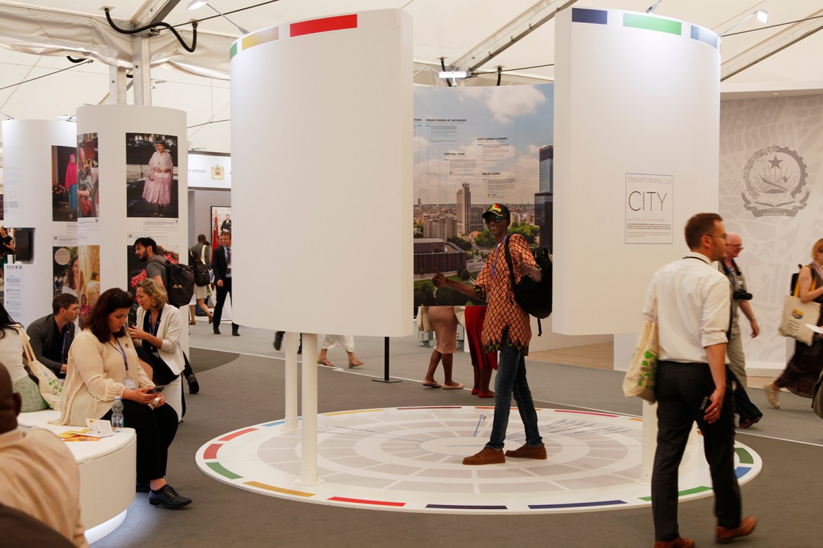 _MG_2645 kopi_lowres