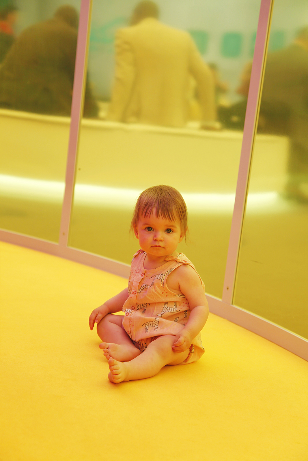 _MG_2651 kop_lowrei_lowres