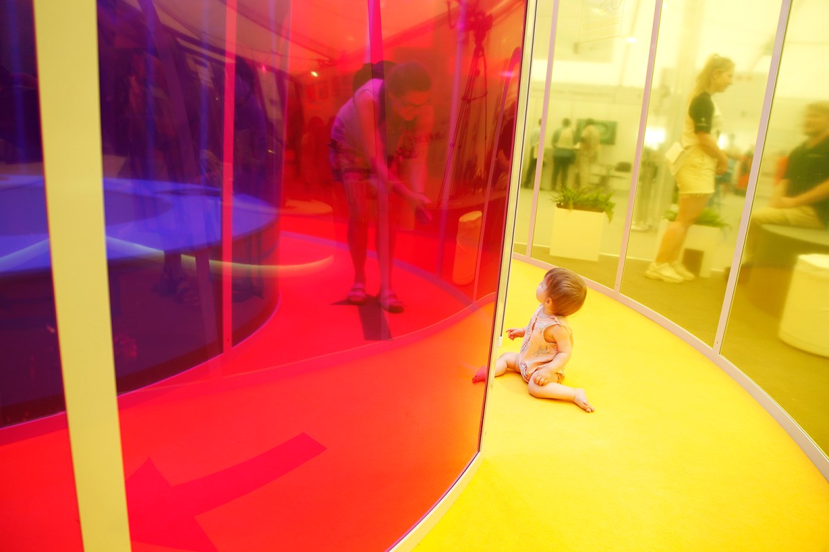 _MG_2656 kopi_lowres