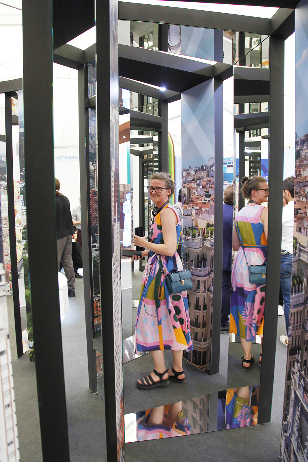 _MG_2662 kopi_lowres