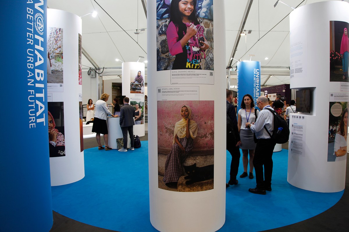 _MG_2716 kopi_lowres