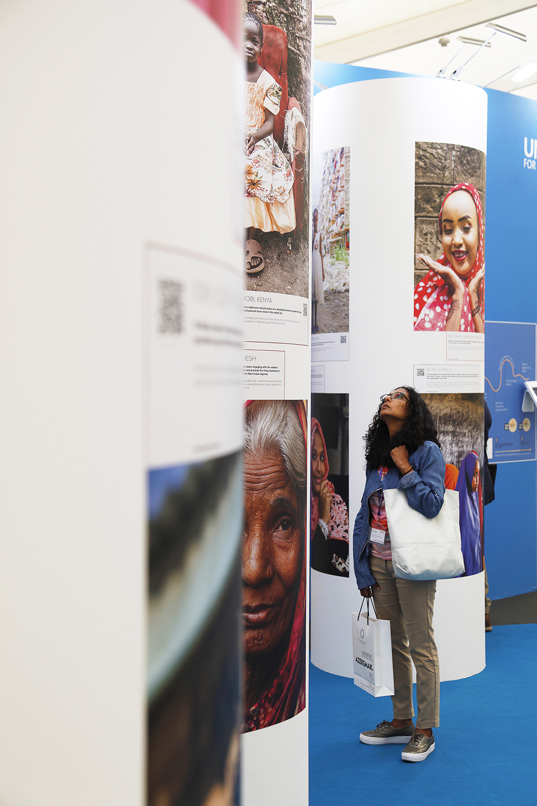 _MG_2776 kopi_lowres