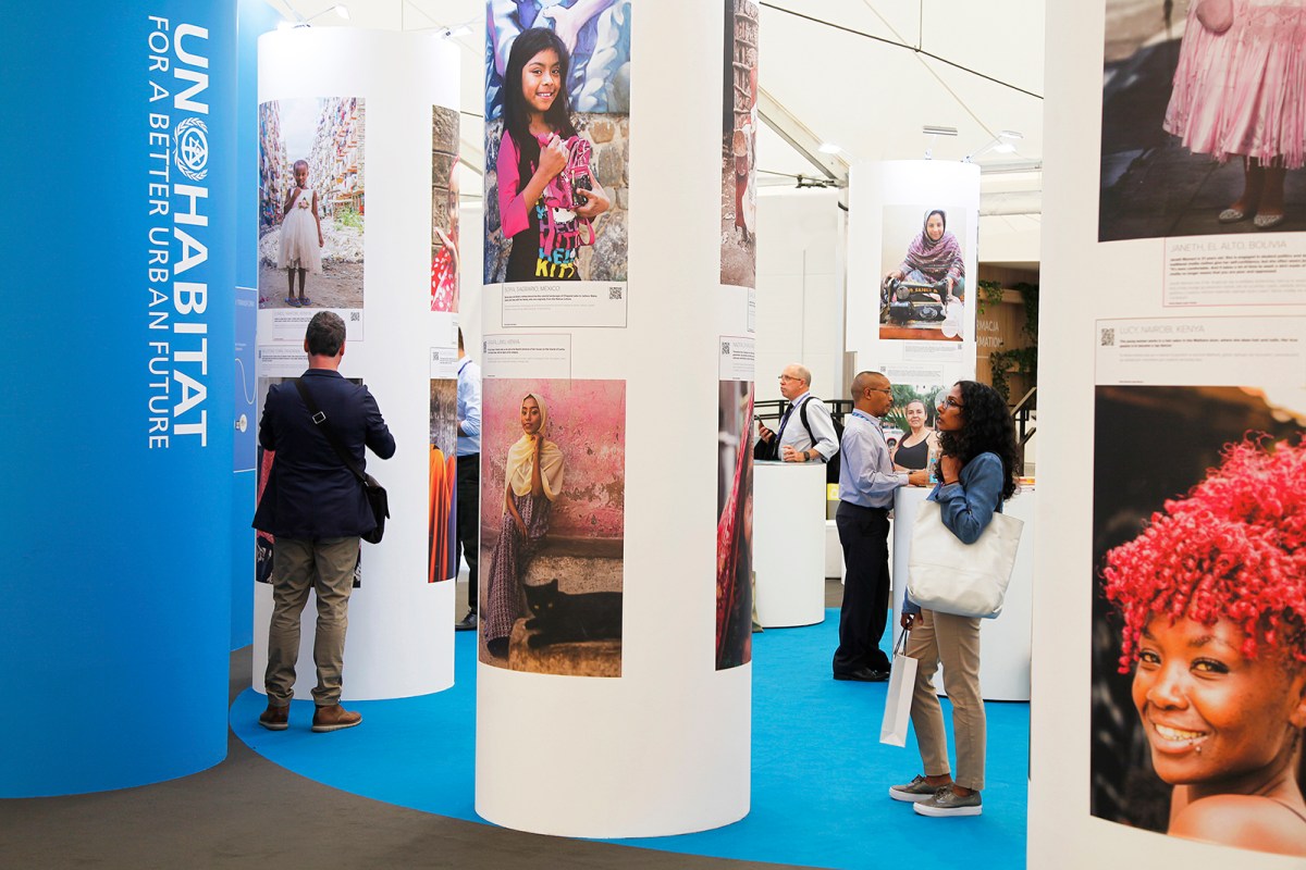 _MG_2784 kopi_lowres