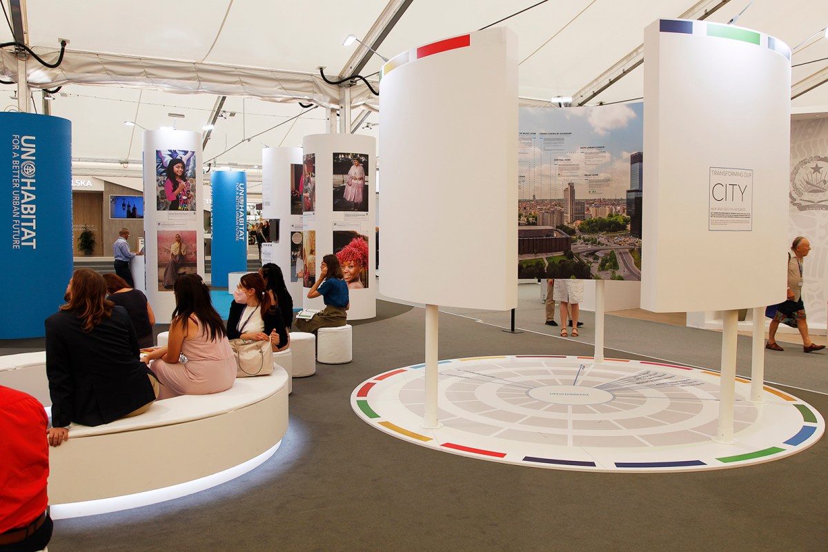 _MG_2816 kopi_lowres