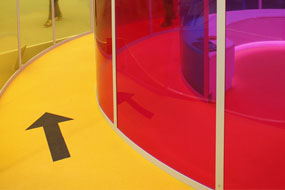 exhibitiondesign_wuf11