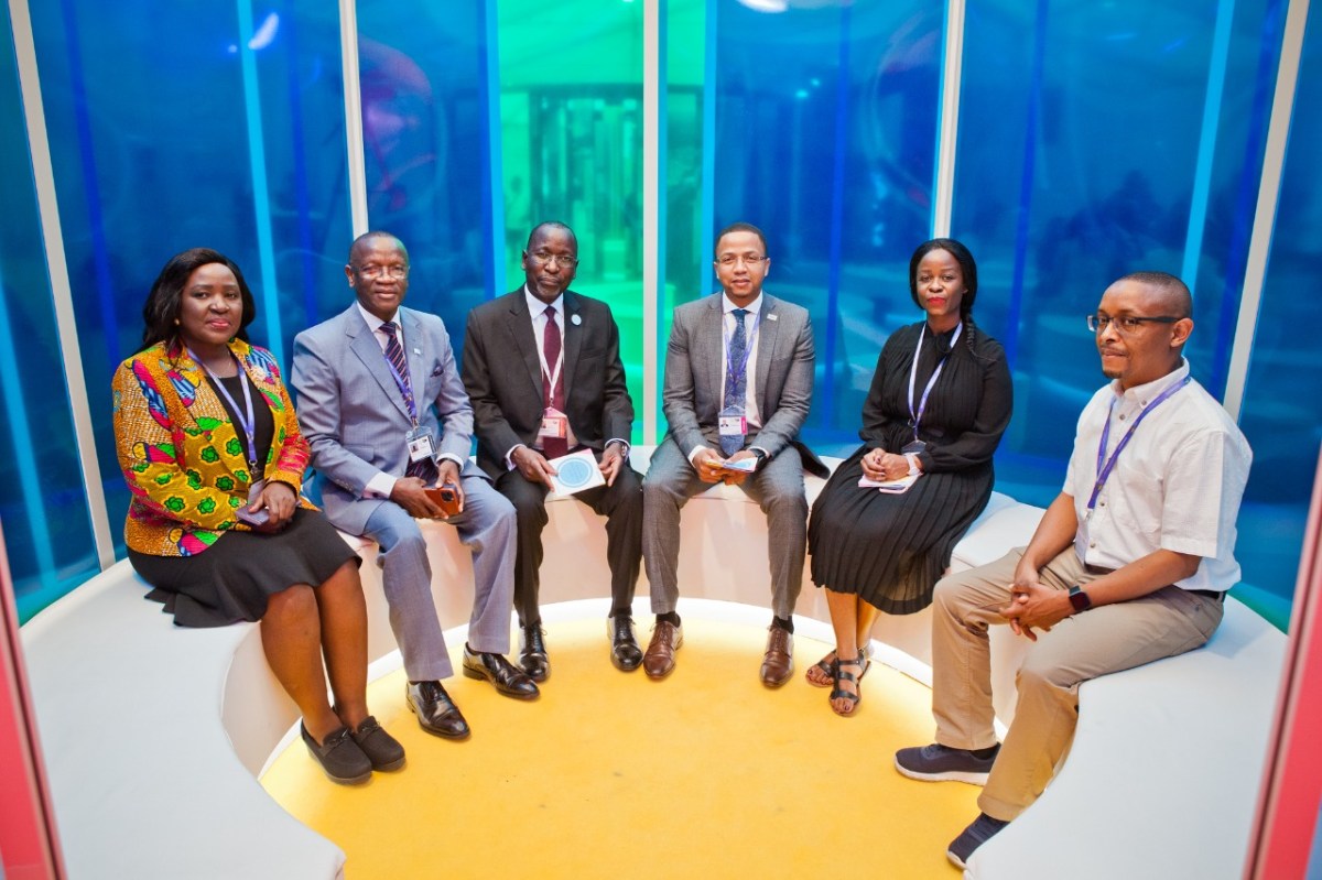 PHOTO-2022-07-04-14-06-27 (1)