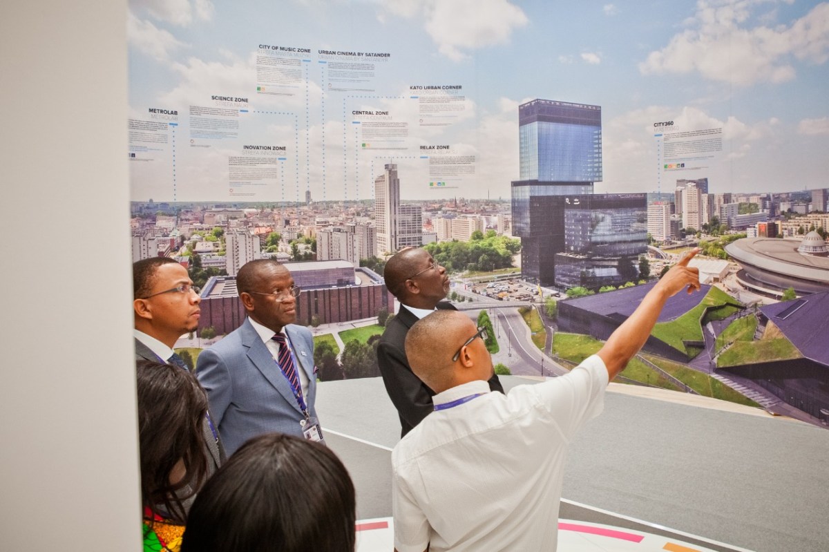 PHOTO-2022-07-04-14-06-27 (2)