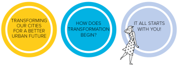 Skærmbillede 2022-08-27 kl. 13.59.31