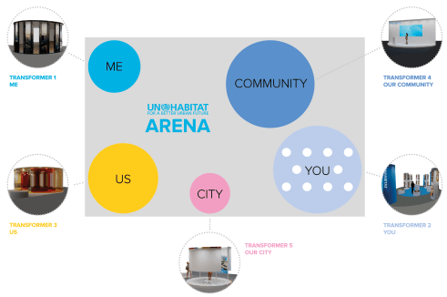 Skærmbillede 2022-08-27 kl. 14.37.24