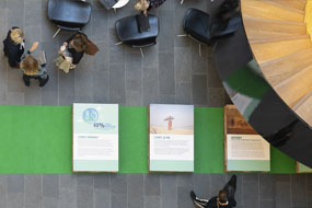 exhibitiondesign_wfp