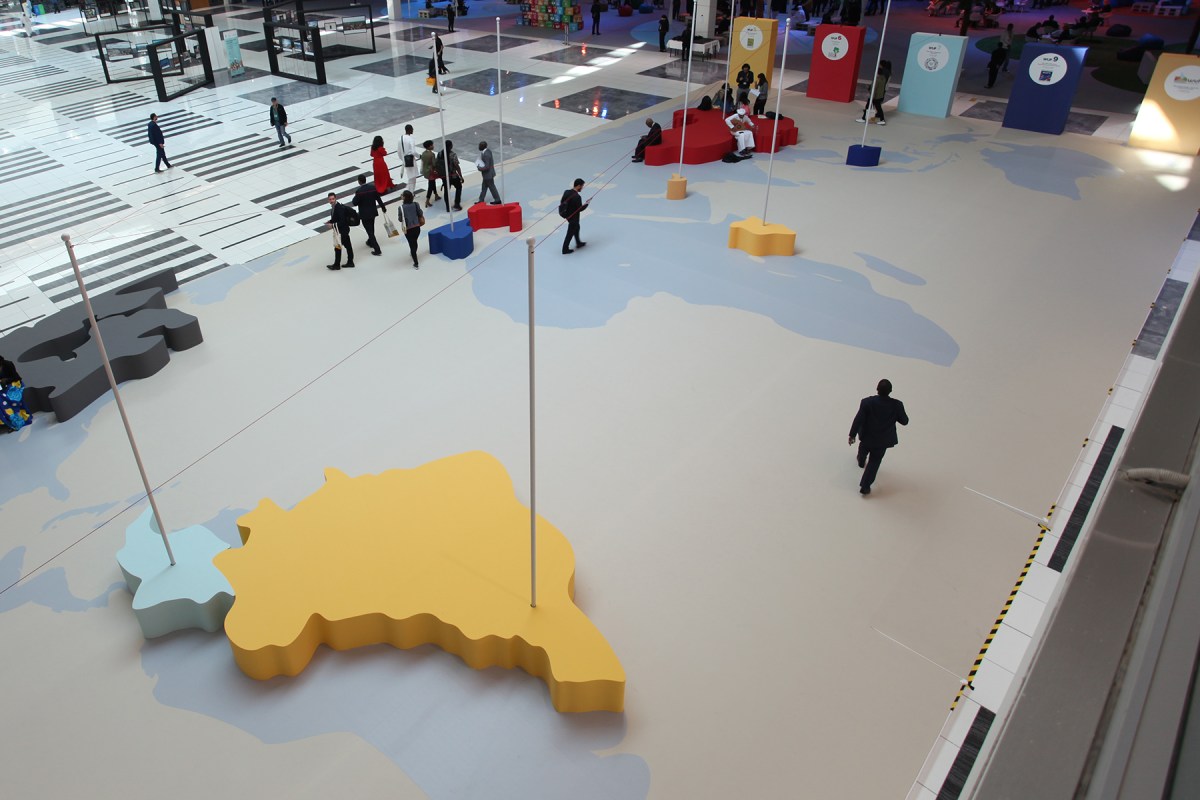 2020-02-08 08.42.59_low