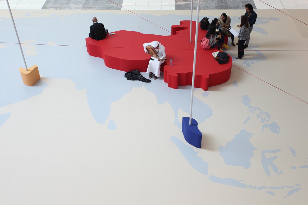 2020-02-08 08.44_low