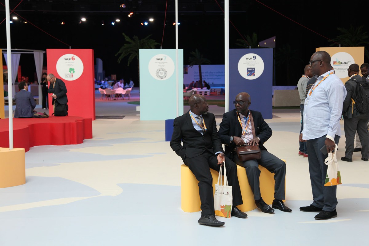 2020-02-08 13.11.34_low