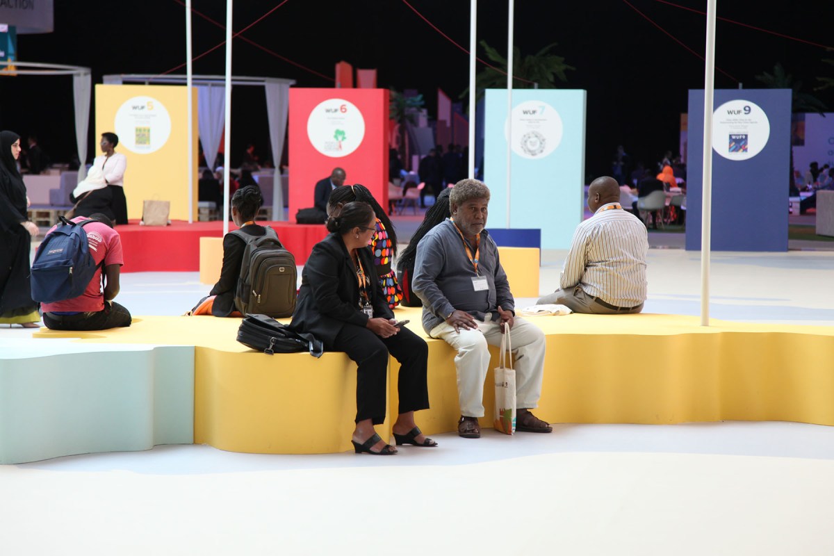 2020-02-09 12.30.19_low