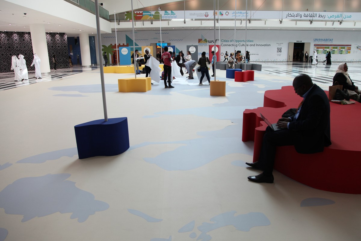 2020-02-09 12.31.52_low