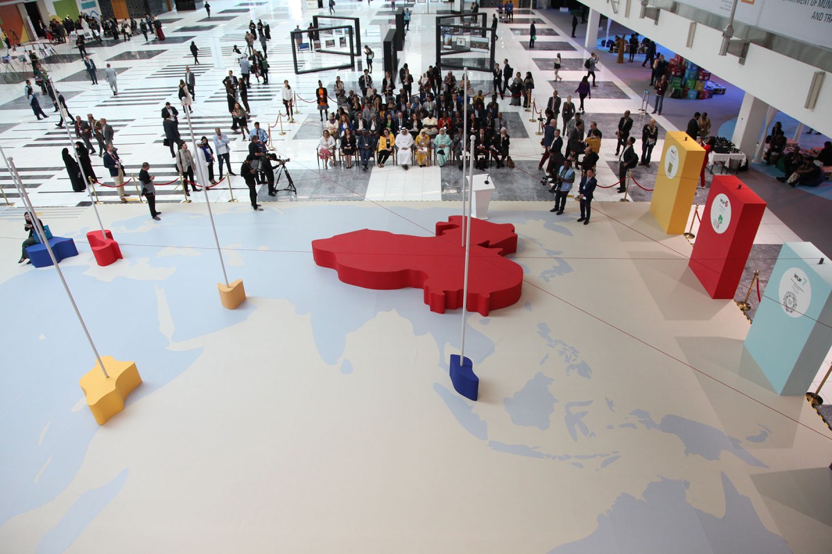 2020-02-10 15.17.31_low