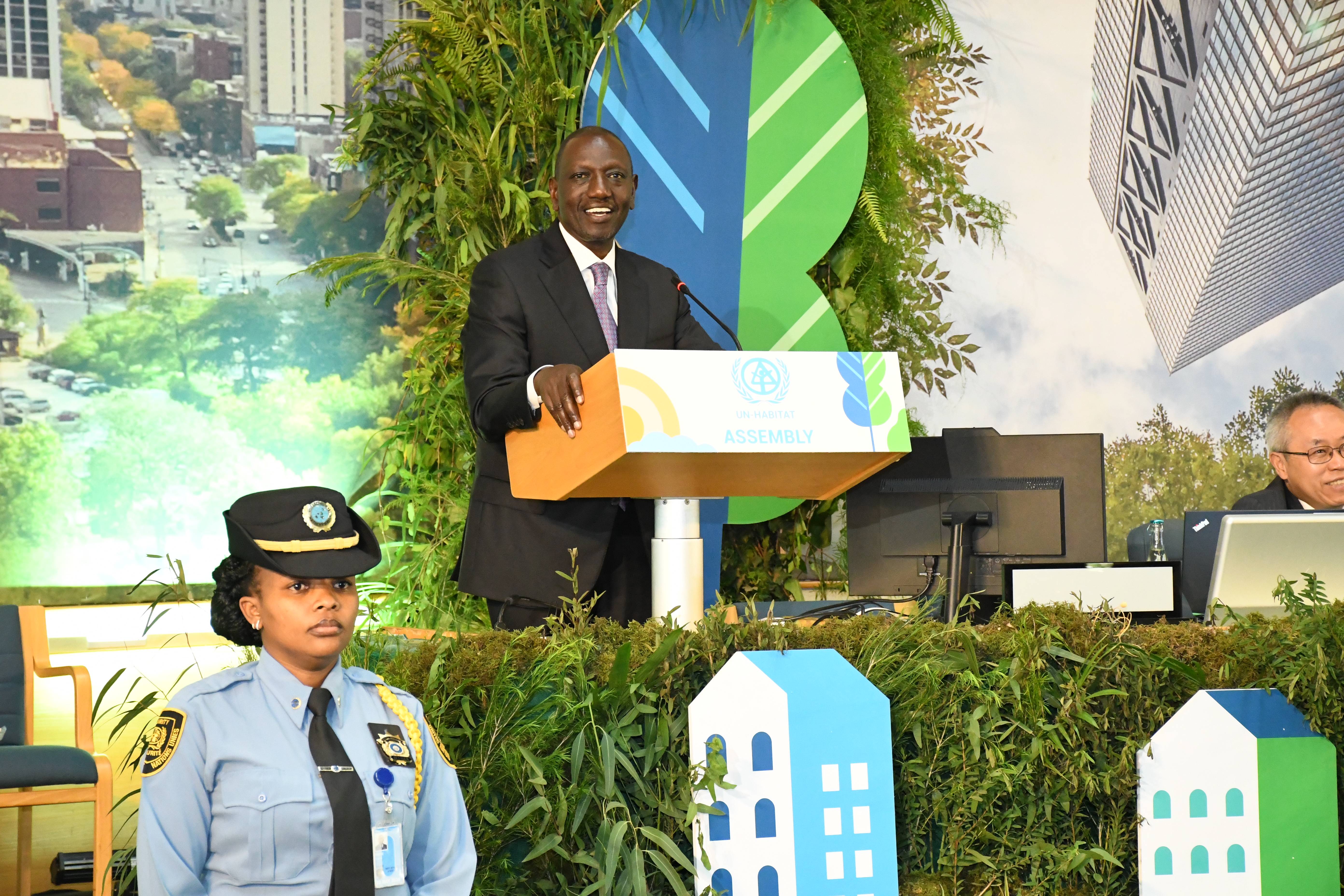 52955680818_74276a1483_o