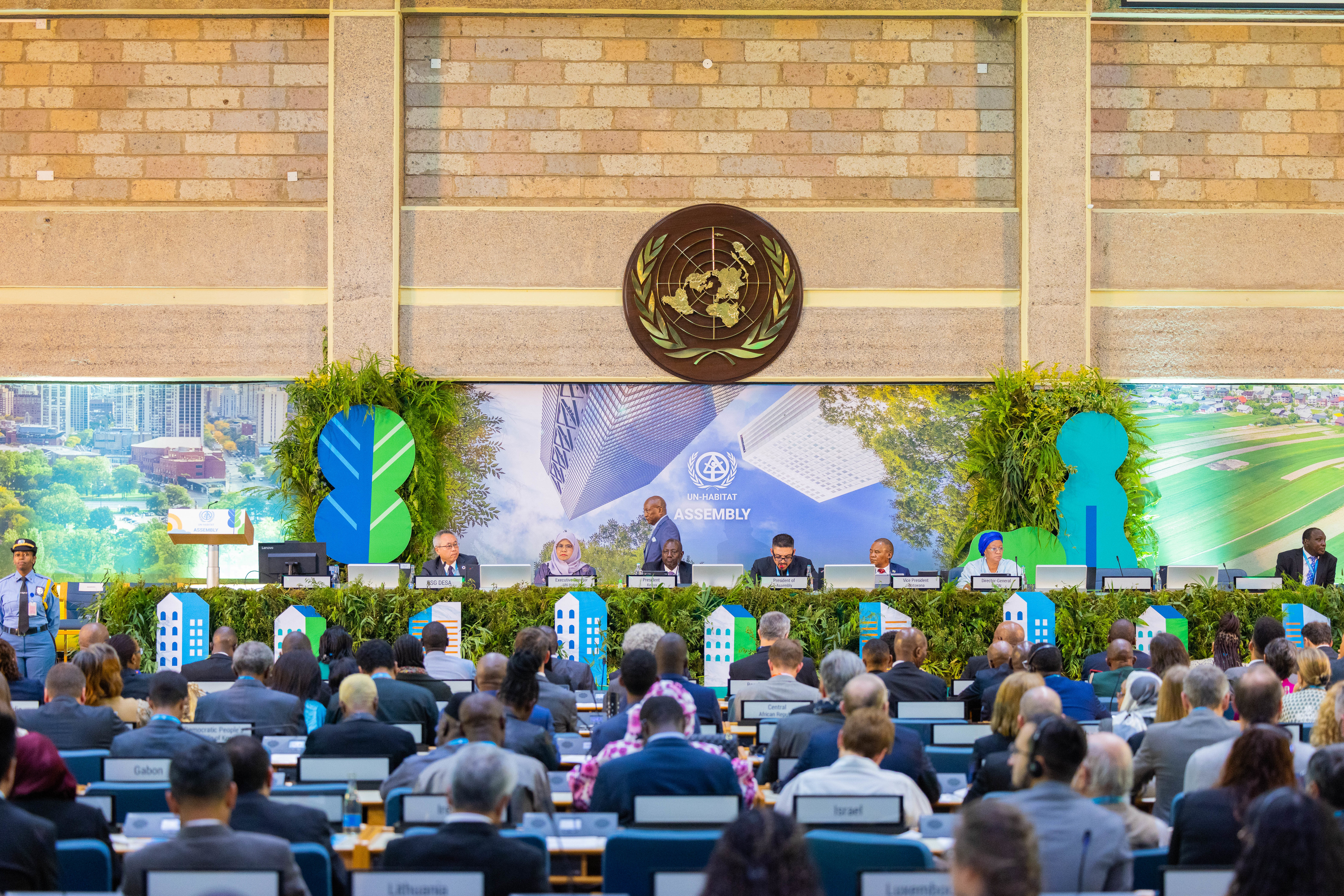 52958260520_627eefadee_6k