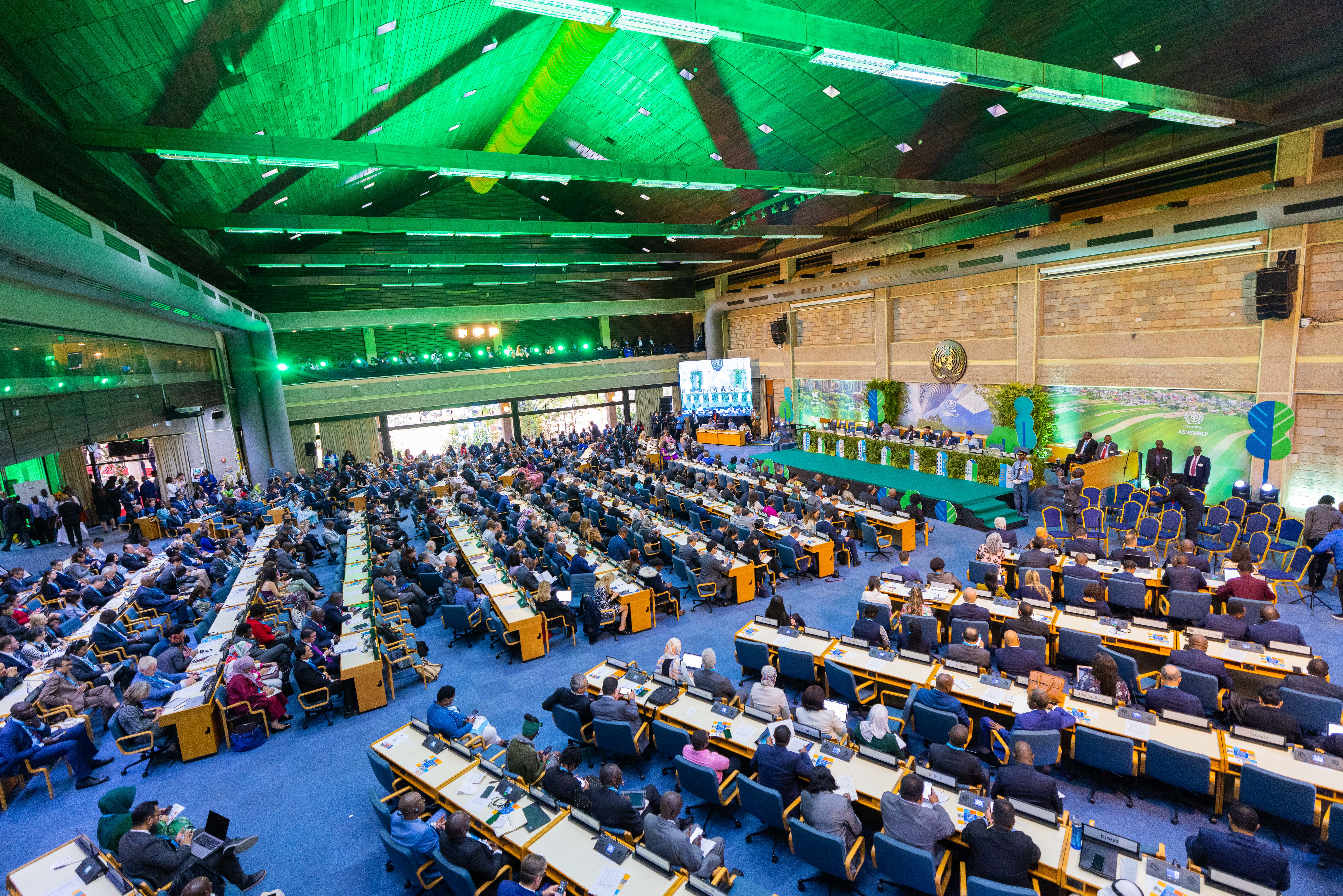 52958333083_f4d7ce5940_6k