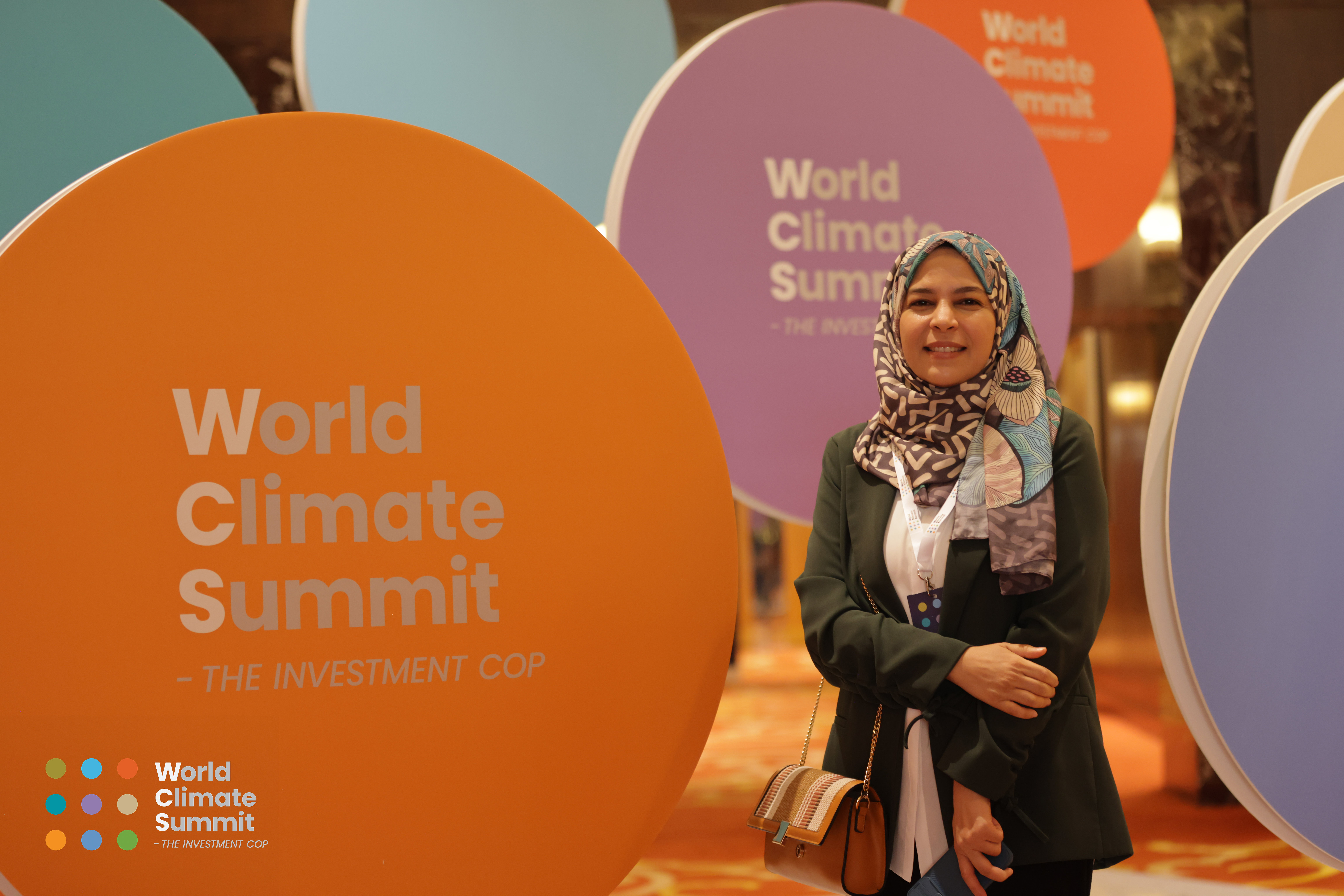 53401057421_c2e38289cc_6k