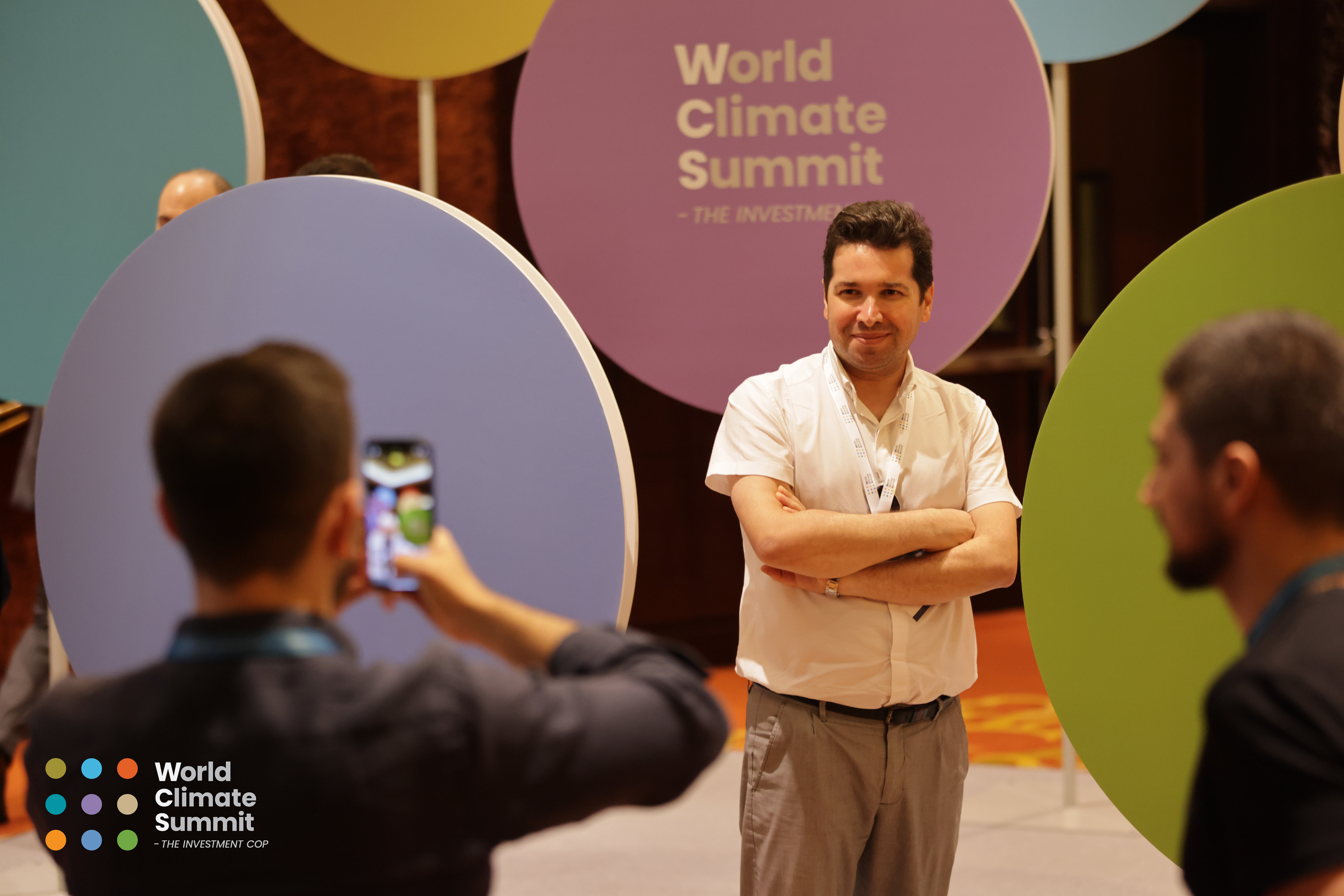 53401361509_b2fbae0898_6k