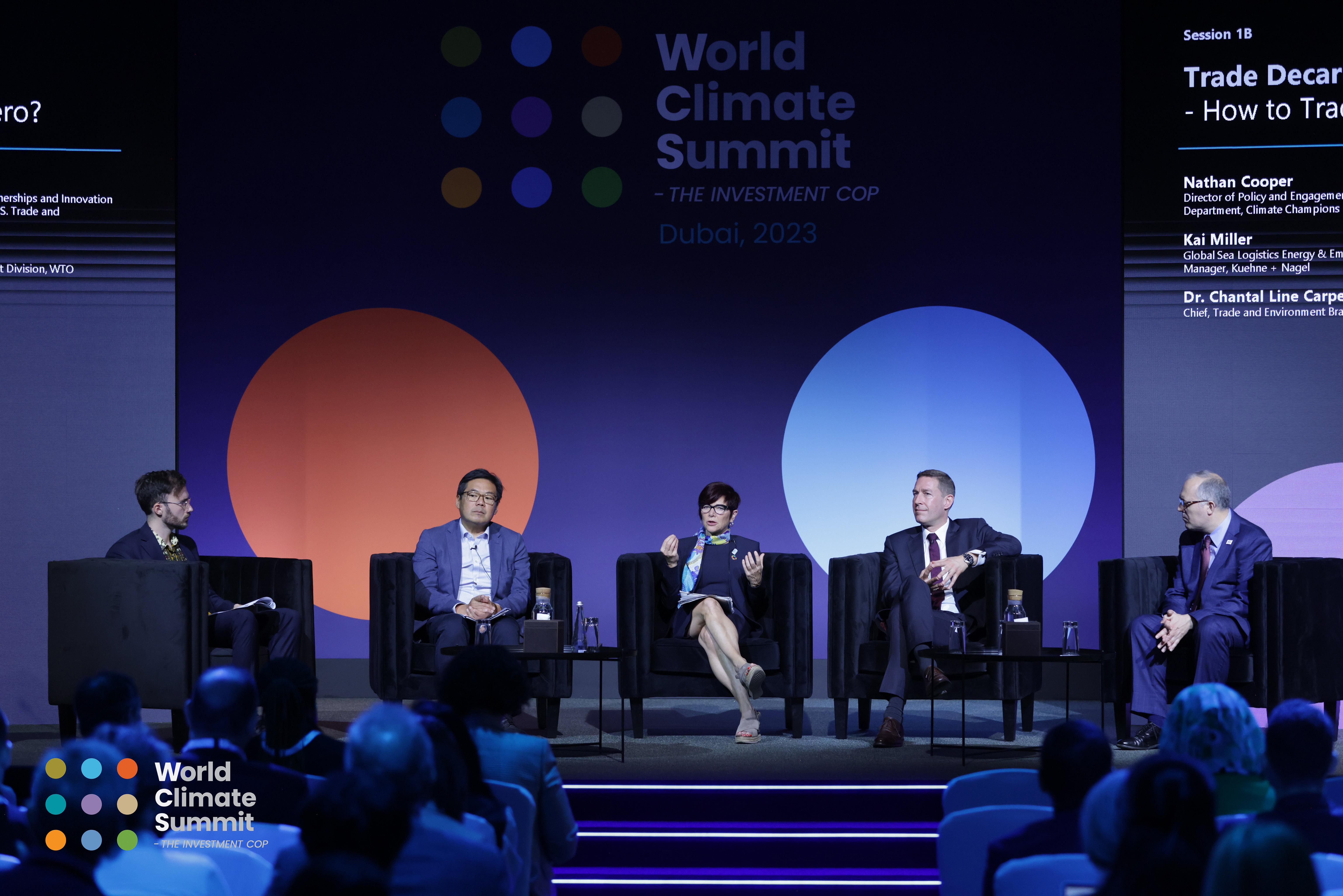 53401372369_7c5b3118b6_6k