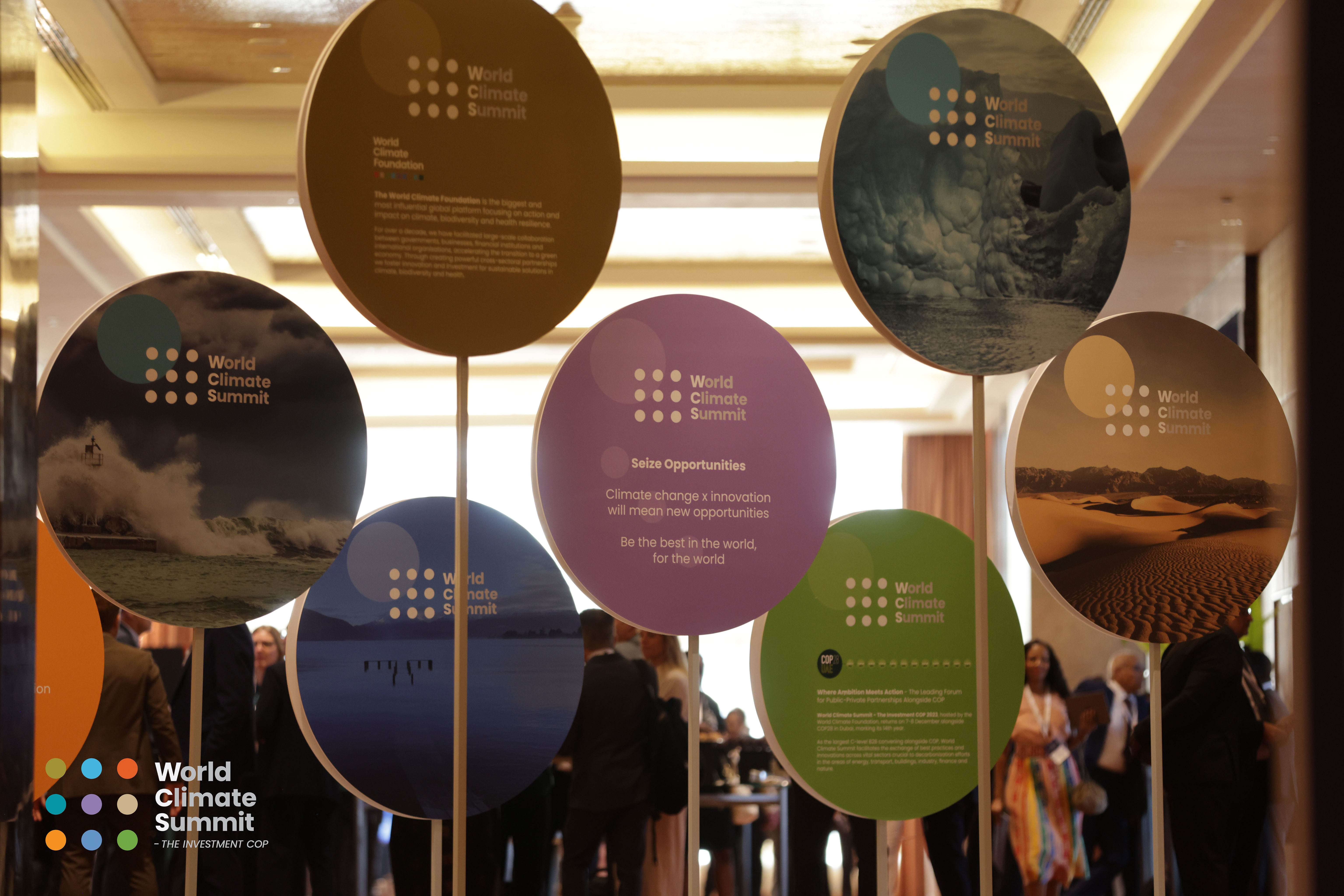 53401380679_684ff871b7_6k