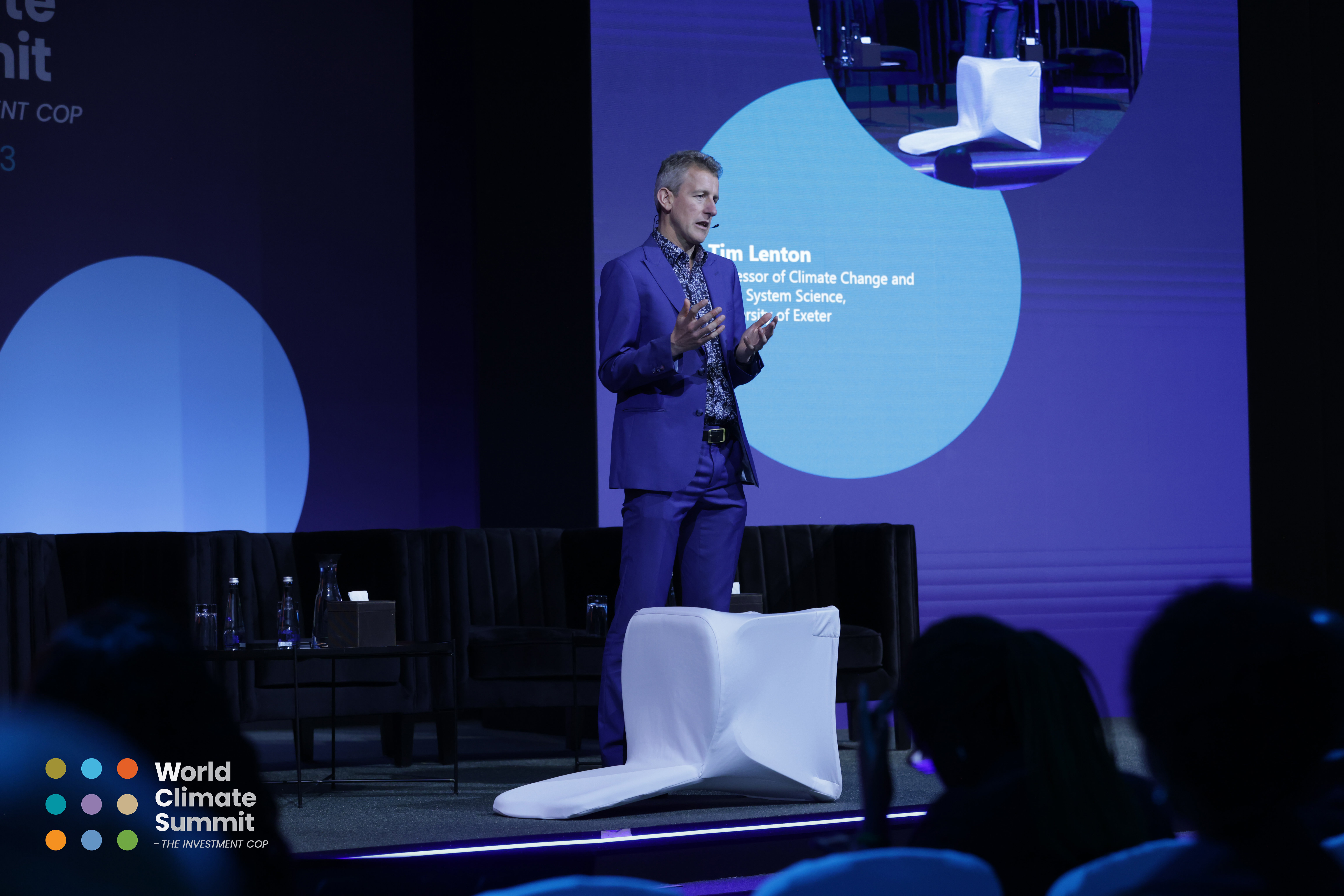 53401467090_45a108f09e_6k