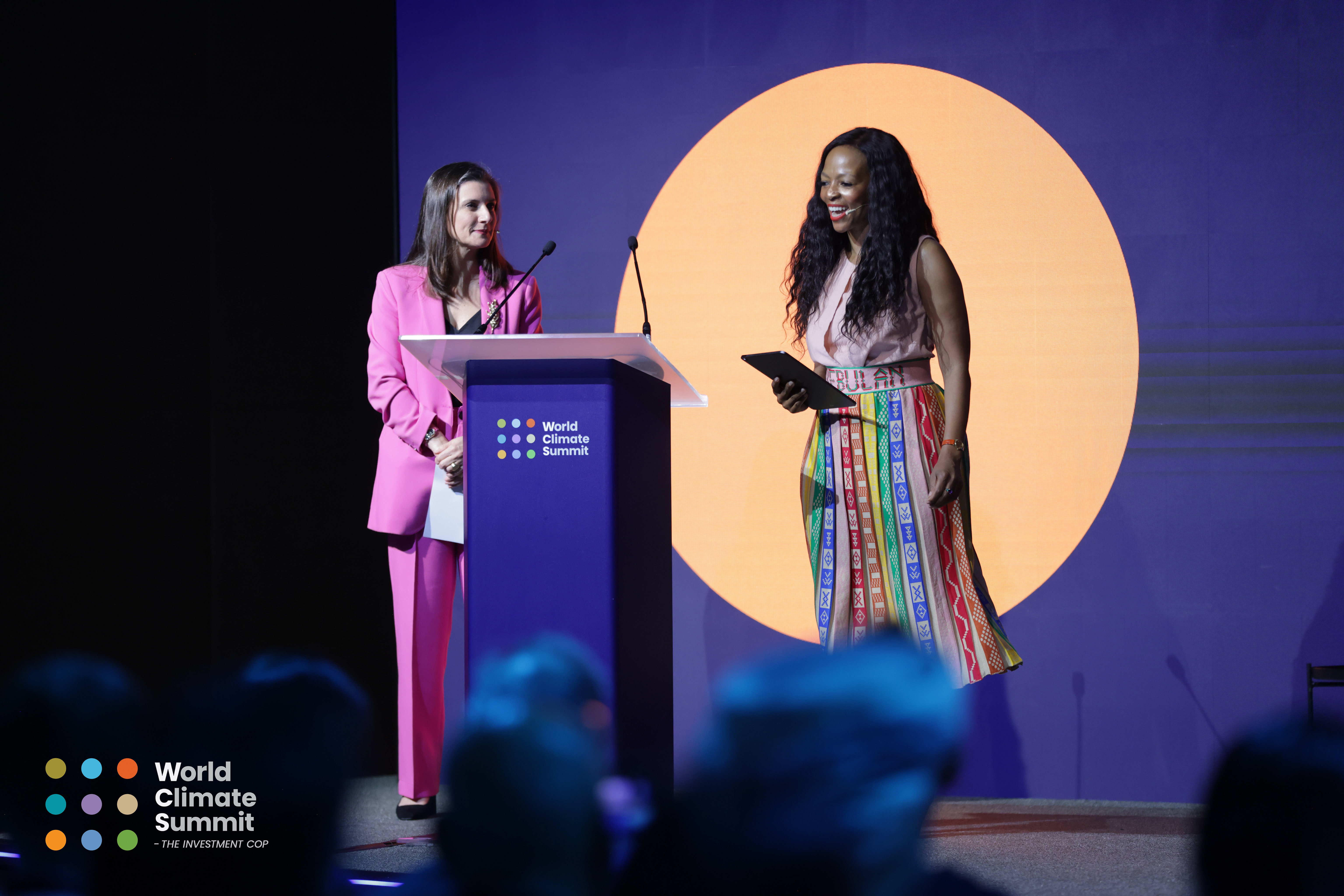 53401486565_71d34999b0_6k