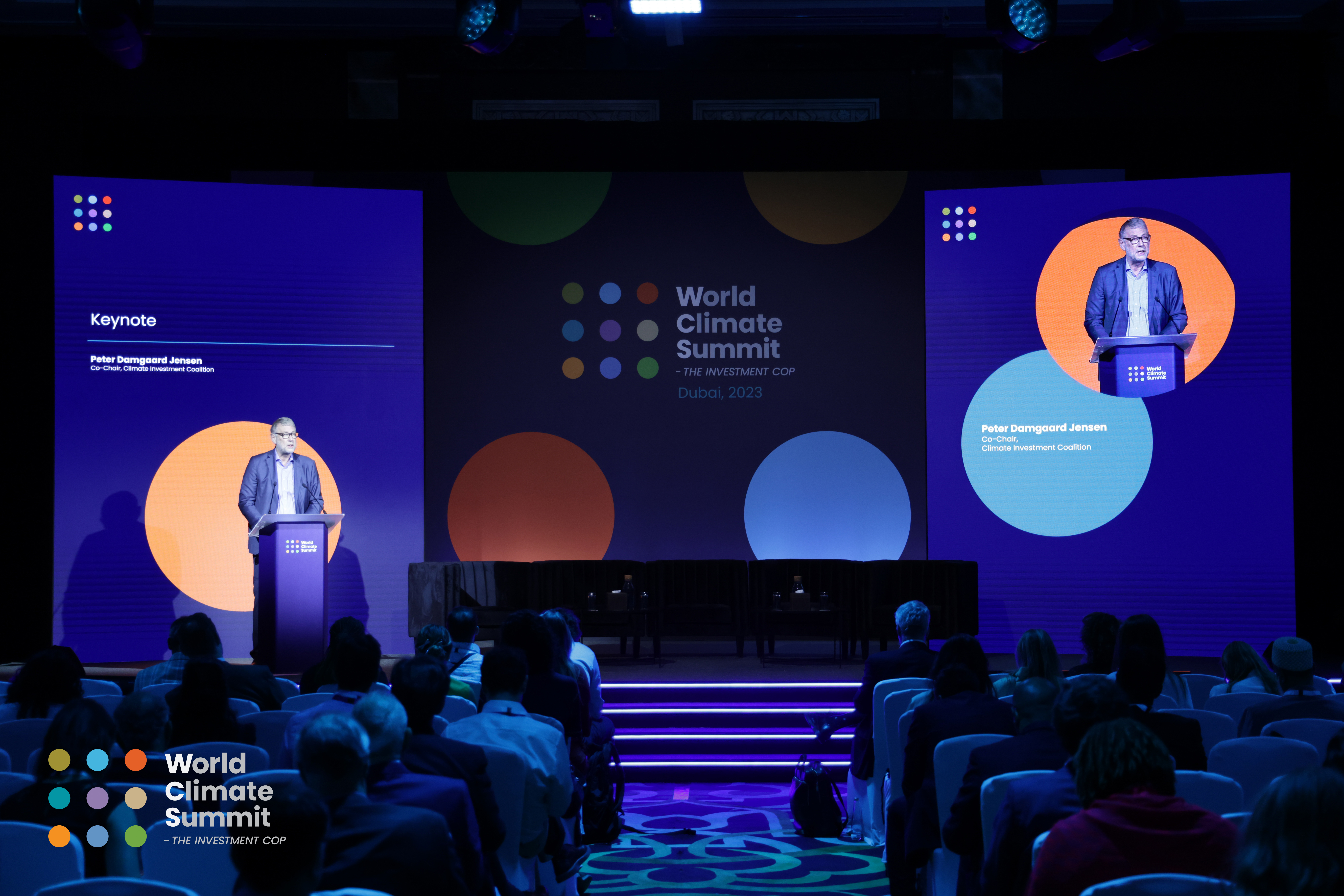 53401789940_045bae7424_o