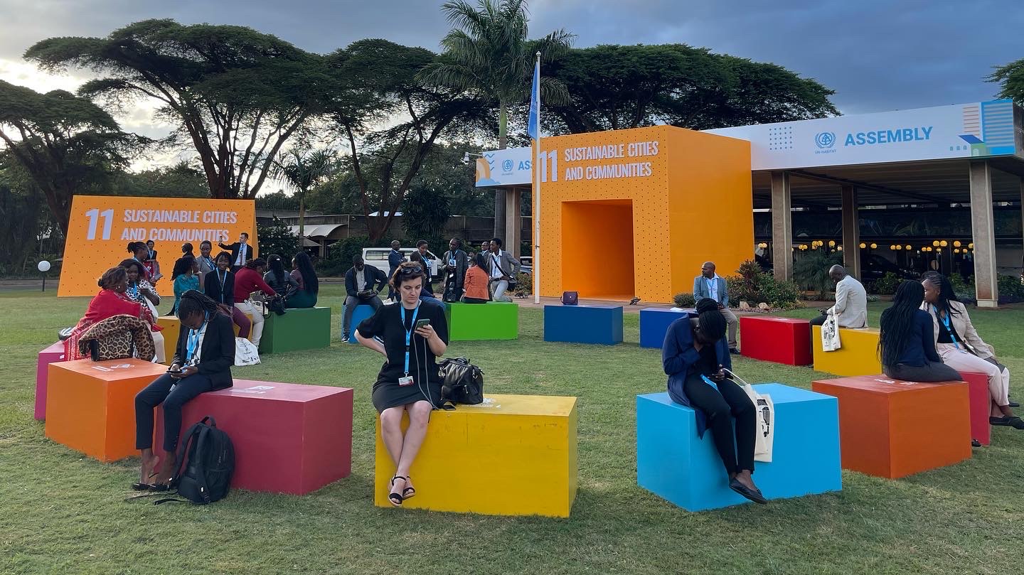 793BEDC6-C1B0-4CAE-BFB6-8E9E1F4C7D88