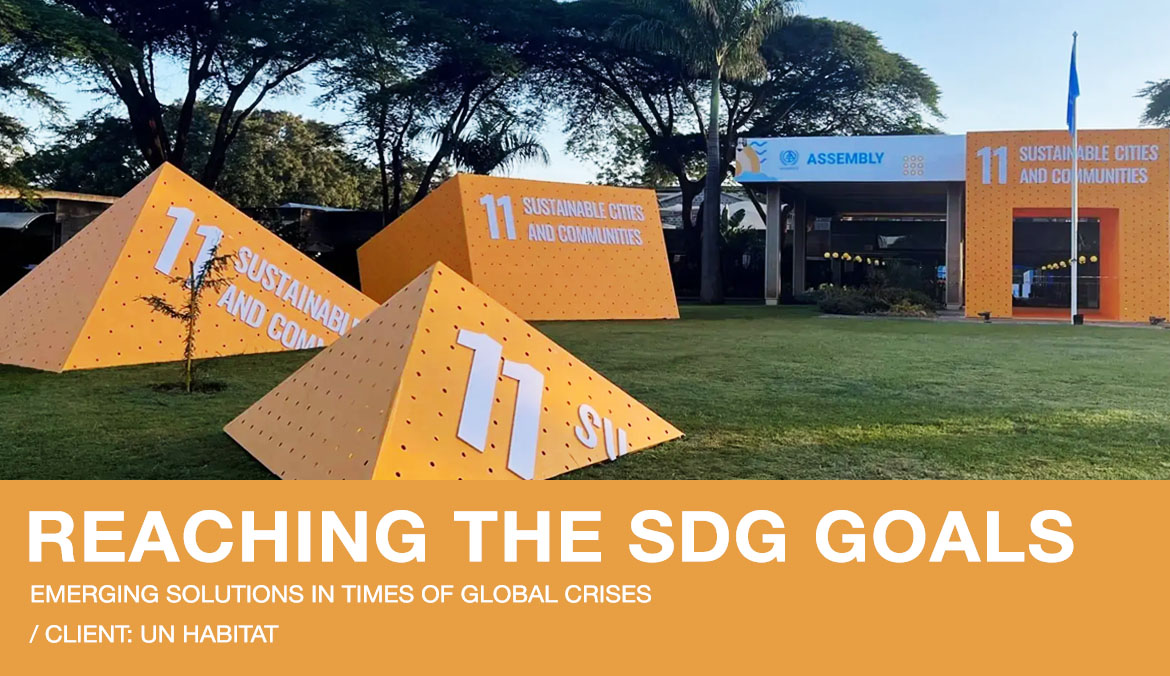 exhibitiondesign_GC23_4