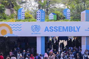 exhibitiondesign_GC23_small