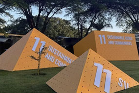 exhibitiondesign_GC23_small_2